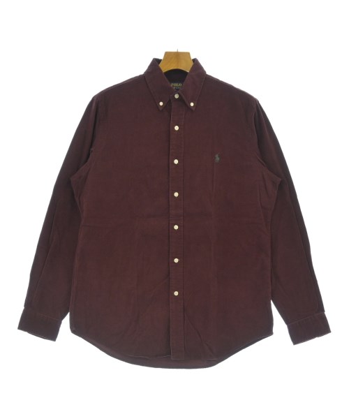 ポロラルフローレン(Polo Ralph Lauren)のPolo Ralph Lauren カジュアルシャツ