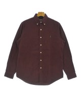 Polo Ralph Lauren カジュアルシャツ