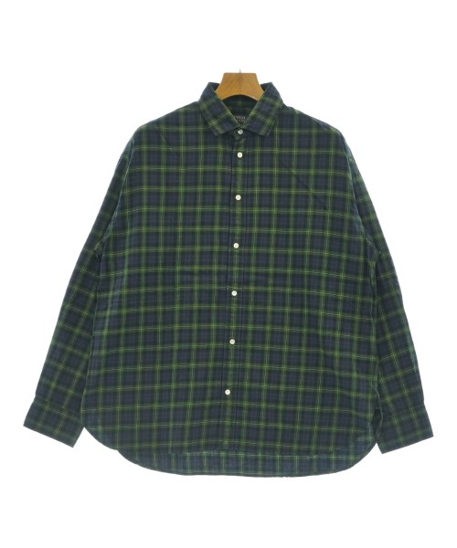 ポロラルフローレン(Polo Ralph Lauren)のPolo Ralph Lauren カジュアルシャツ
