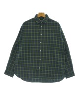 Polo Ralph Lauren カジュアルシャツ