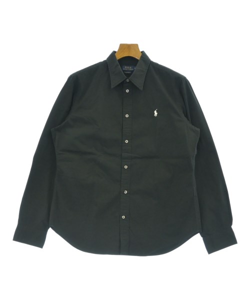 ポロラルフローレン(Polo Ralph Lauren)のPolo Ralph Lauren カジュアルシャツ