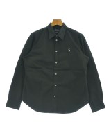 Polo Ralph Lauren カジュアルシャツ