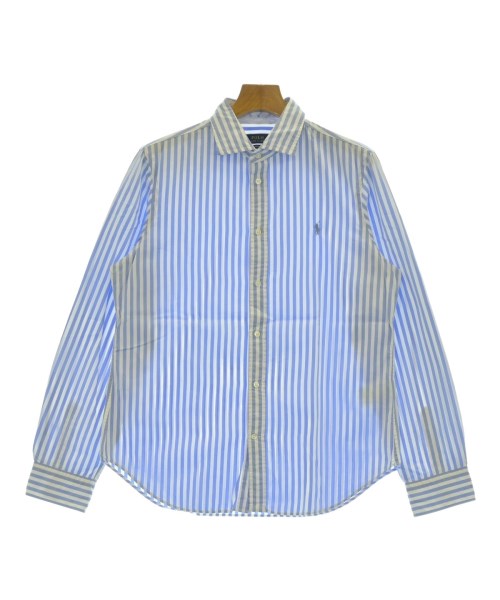 ポロラルフローレン(Polo Ralph Lauren)のPolo Ralph Lauren カジュアルシャツ