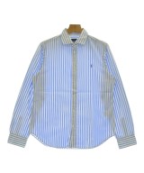 Polo Ralph Lauren カジュアルシャツ