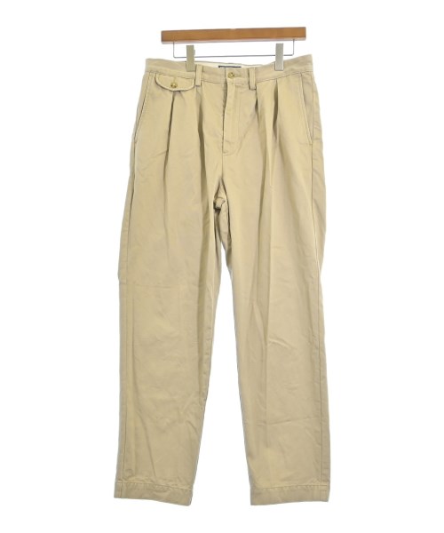 ポロラルフローレン(Polo Ralph Lauren)のPolo Ralph Lauren チノパン