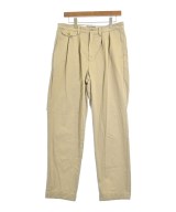 Polo Ralph Lauren チノパン