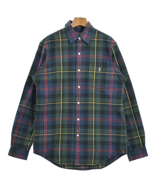 ポロラルフローレン(Polo Ralph Lauren)のPolo Ralph Lauren カジュアルシャツ