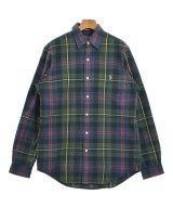 Polo Ralph Lauren カジュアルシャツ