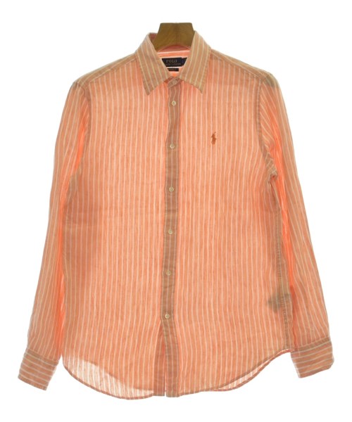 ポロラルフローレン(Polo Ralph Lauren)のPolo Ralph Lauren カジュアルシャツ
