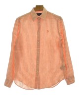 Polo Ralph Lauren カジュアルシャツ