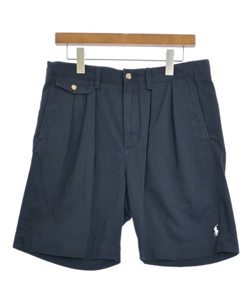 ポロラルフローレン(Polo Ralph Lauren)のPolo Ralph Lauren ショートパンツ