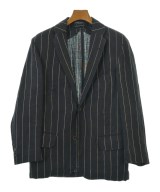 Polo Ralph Lauren カジュアルジャケット