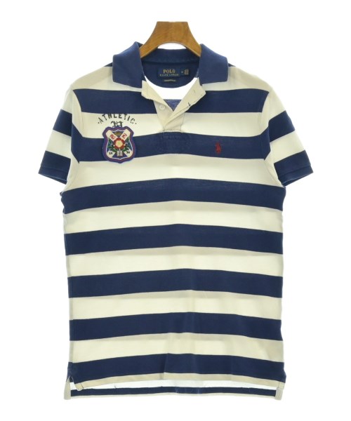 ポロラルフローレン(Polo Ralph Lauren)のPolo Ralph Lauren ポロシャツ