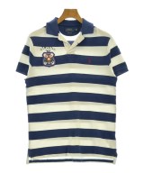 Polo Ralph Lauren ポロシャツ