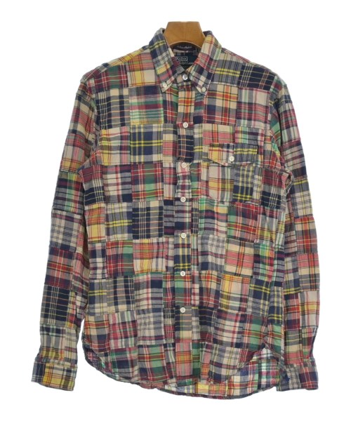 ポロラルフローレン(Polo Ralph Lauren)のPolo Ralph Lauren カジュアルシャツ