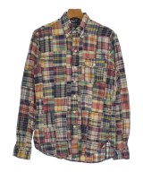 Polo Ralph Lauren カジュアルシャツ