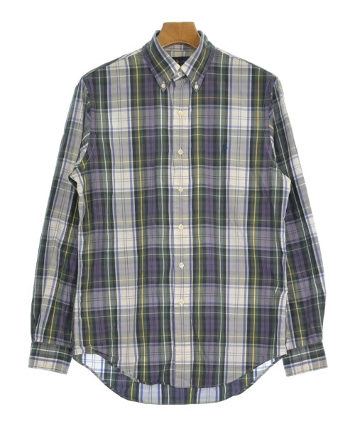 ポロラルフローレン(Polo Ralph Lauren)のPolo Ralph Lauren カジュアルシャツ