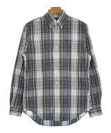 Polo Ralph Lauren カジュアルシャツ