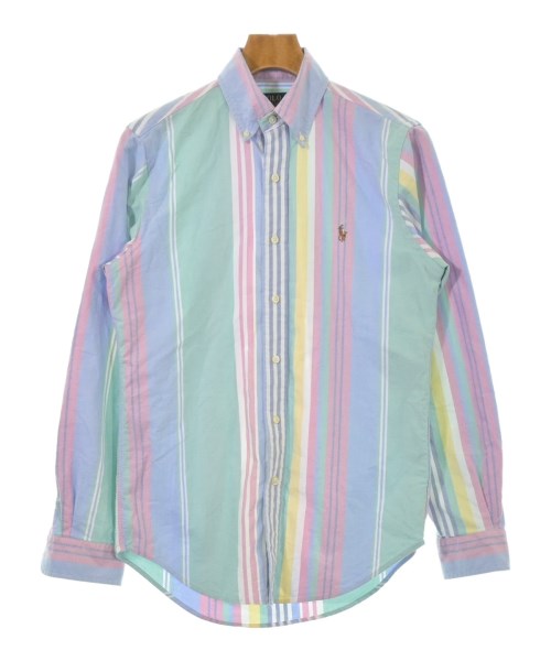 ポロラルフローレン(Polo Ralph Lauren)のPolo Ralph Lauren カジュアルシャツ