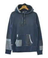 Polo Ralph Lauren パーカー