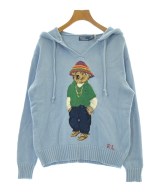 Polo Ralph Lauren ニット・セーター
