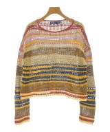 Polo Ralph Lauren ニット・セーター