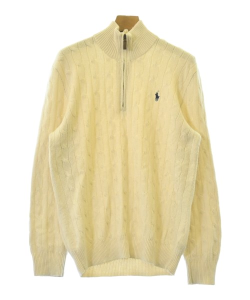 ポロラルフローレン(Polo Ralph Lauren)のPolo Ralph Lauren ニット・セーター