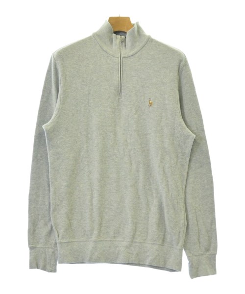 ポロラルフローレン(Polo Ralph Lauren)のPolo Ralph Lauren Tシャツ・カットソー
