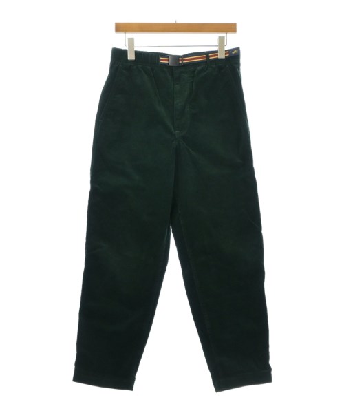 ポロラルフローレン(Polo Ralph Lauren)のPolo Ralph Lauren パンツ（その他）