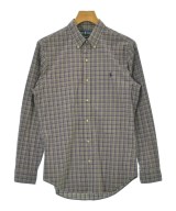 Polo Ralph Lauren カジュアルシャツ