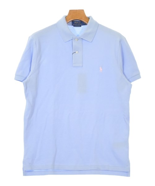 ポロラルフローレン(Polo Ralph Lauren)のPolo Ralph Lauren ポロシャツ
