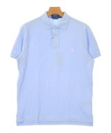 Polo Ralph Lauren ポロシャツ