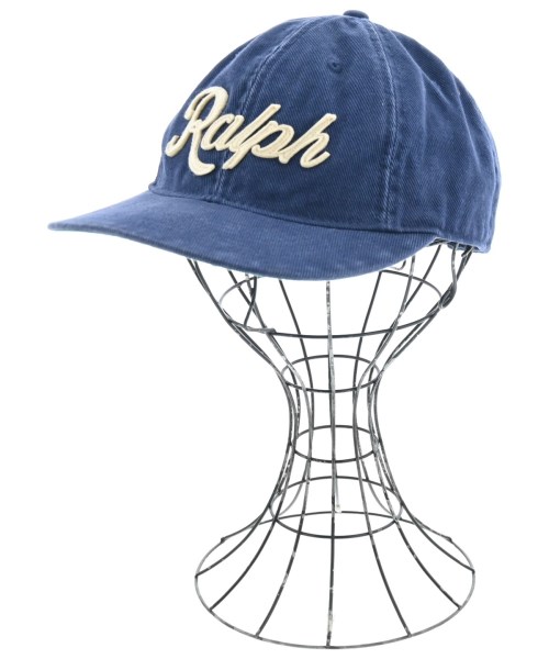 ポロラルフローレン(Polo Ralph Lauren)のPolo Ralph Lauren キャップ