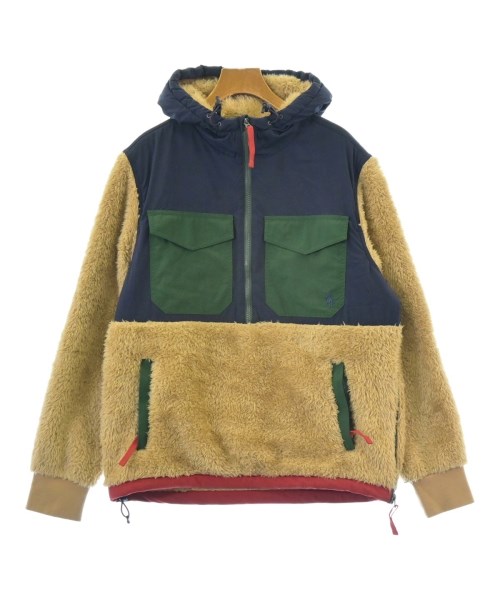 ポロラルフローレン(Polo Ralph Lauren)のPolo Ralph Lauren ブルゾン（その他）