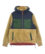 Polo Ralph Lauren ブルゾン（その他）