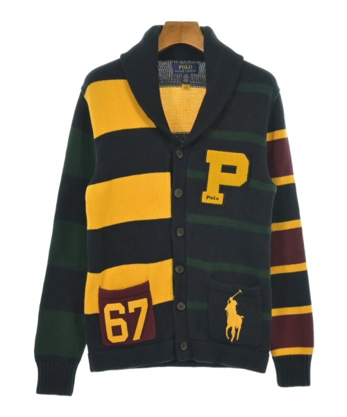 ポロラルフローレン(Polo Ralph Lauren)のPolo Ralph Lauren ニット