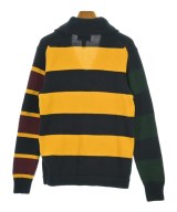 Polo Ralph Lauren（ポロラルフローレン）ニット 紺 サイズ:150(13T-14T) キッズ/2200603182013
