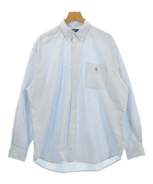 ポロラルフローレン(Polo Ralph Lauren)のPolo Ralph Lauren カジュアルシャツ
