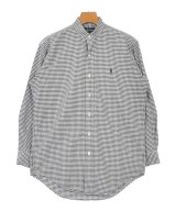 Polo Ralph Lauren カジュアルシャツ