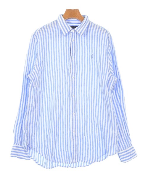 ポロラルフローレン(Polo Ralph Lauren)のPolo Ralph Lauren カジュアルシャツ