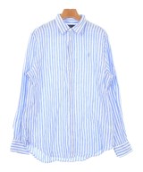 Polo Ralph Lauren カジュアルシャツ