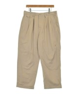 Polo Ralph Lauren チノパン