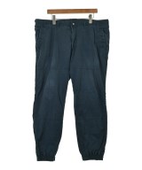 Polo Ralph Lauren パンツ（その他）