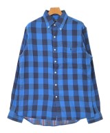 Polo Ralph Lauren カジュアルシャツ