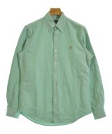 Polo Ralph Lauren カジュアルシャツ