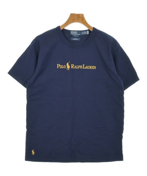 ポロラルフローレン(Polo Ralph Lauren)のPolo Ralph Lauren Tシャツ・カットソー