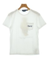Polo Ralph Lauren Tシャツ・カットソー