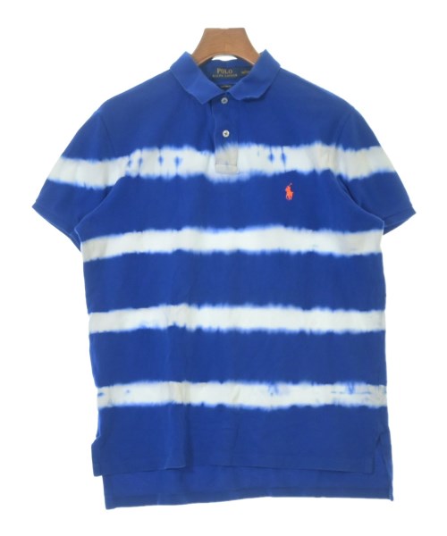 ポロラルフローレン(Polo Ralph Lauren)のPolo Ralph Lauren ポロシャツ
