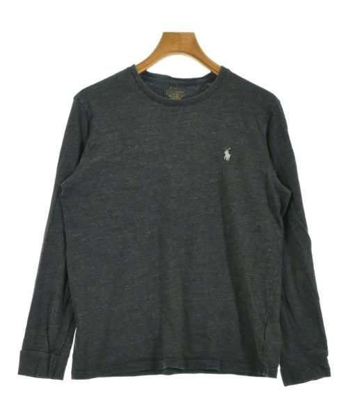 ポロラルフローレン(Polo Ralph Lauren)のPolo Ralph Lauren Tシャツ・カットソー