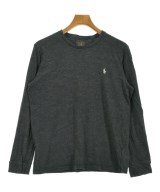 Polo Ralph Lauren Tシャツ・カットソー